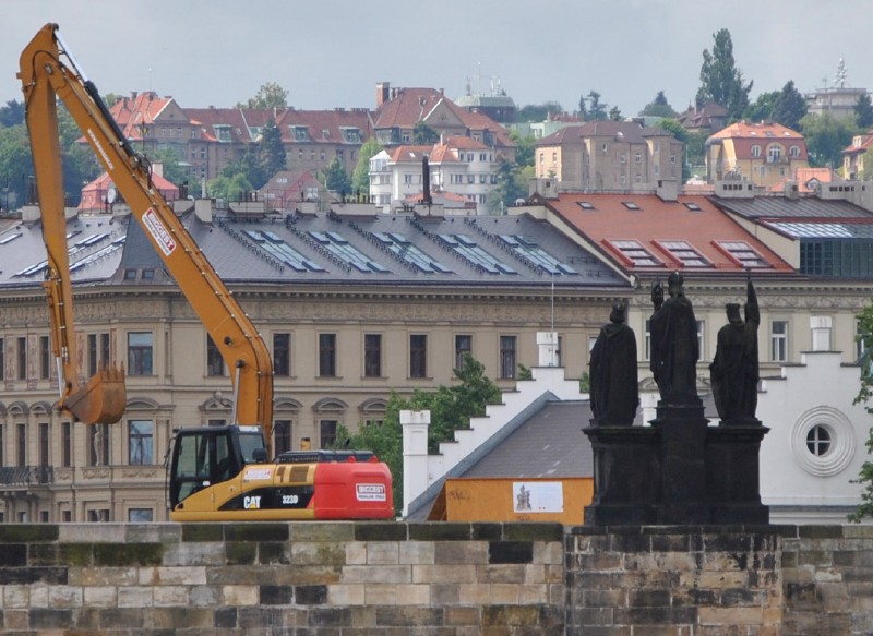 pepajs.cz